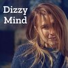 DJ Zenil - Belleza (Original Mix)