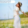 Bella Hamilton - Sensational Relaxation (Yoga Sessions)(Original Mix)
