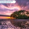 Ruth Young - The Ocean Waterwaves (Original Mix)