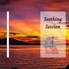 Bali Rachna - Inspirational Yoga Tune (Original Mix)