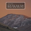 Thomas Ferell - Dreamers