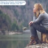 Baani Dubey - Heavenly Presence (Original Mix)