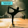 Cod Murphy - Forgetful Doubts (Original Mix)