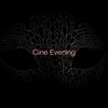 Rigal Blu - Suspense Thrilled (Cinematic Riser)(Original Mix)
