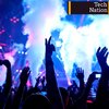 DJ Rawky - Dance Pulse (Original Mix)