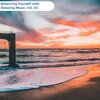 Baani Dubey - Spiritual Peacefulness (Tranquil Minds)(Original Mix)
