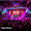 Raw Posto - Night Chill (Tech House With Vocal Fx)(Original Mix)