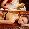 Manya - Peaceful Ethnic Indian Tune (Original Mix)