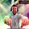DJ Taus - Timeless Joy (Original Mix|Chill Tech House Vocal Mix)