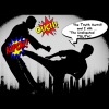 Eddie Watts、Roddy Bo、Vitani、ANONYMOUS - SAY OUCH (Explicit)