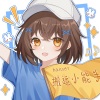 hanser - 搬运小能手