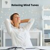 Abhi Naya - Mindful Transformation Yoga (Original Mix)