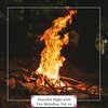 Joseph Davis - Night Relaxing Waves (Original Mix)