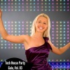 Ex LOR - Shaky Shaky Ibiza Mood (Original Mix)