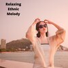 Vrinda Shetty - Guide Me Mahadev's (Original Mix)