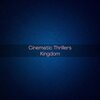 Diamond VX - High Hopes Onscreen (Epic Thriller Orchestral Soundtrack)(Original Mix)
