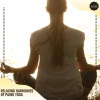Robin Hayes - Tough Life Meditation (Emotional Piano)(Original Mix)