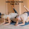 Aarya Yoga Club《Mindful Music To Relax (Original Mix)》[MP3/LRC]