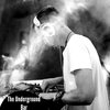 Core QQQ - Rise To Rhythm Fusion Tech (Original Mix)