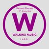 Richard Shurato - Groove Beat (Original Mix)