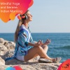 Aarya Yoga Club《Eternity Meditation (Original Mix)》[MP3/LRC]