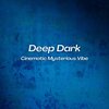 Daniel G - Suspenseful Thoughts (Original Mix)