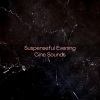 Vivian Simson - Exciting Strings (Original Mix)