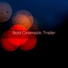 Bon Andrew - Spy Theme Trailer (Energetic Rock Style Riser)(Original Mix)