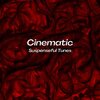 Bon Andrew - Epic Orchestral Thriller (Dark Emotional Cinematic Sounds)(Original Mix)