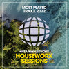 Boogie Signs - One More Chance (Original Mix)