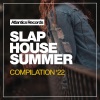 Sia Thompson - Ticket To Ride (Dub Mix)