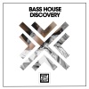 Carlos Amador - Walk Away (Dub Mix)
