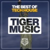 Costa Road - Beside Me (Extended Mix)