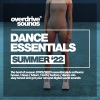 DJ Kristina Mailana - I Feel Love (Dance Mix)