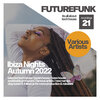 Gustavo Da Silva - Spiritual Thing (Jackin Dub Mix)