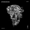Sirio Gry J - Technocracy (Original Mix)