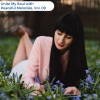Zoya Das - Pure Honey Spa (Original Mix)