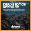 Ellise Morgan - Give Me Love (Club Mix)