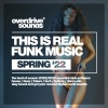 The Good Habbit - We Are Now (Funk Mix)
