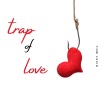 Nicky Weil - Trap Of Love (Original Mix)