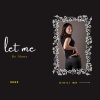 Sisili Mr - Let Me Be Alone (Original Mix)