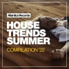 Hypnotized Man - Saxo Anthem (Original Mix)