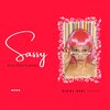 Nicol Beri - Sassy Peri Peri Latino (Original Mix)