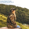 Chloe Wilson - Healing Chakras (Original Mix)