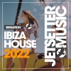 Mark Cassio - Feelin Allright (Original Mix)