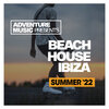 Burning Grooves - Private Talks (Original Mix)