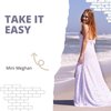 Mini Meghan - Take It Easy (Original Mix)