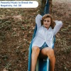 Andrew Kimberley - Slackening Sleep (Dream World Of Yoga)(Original Mix)