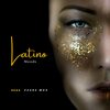 Zaara WOX - Latino Moods (Original Mix)