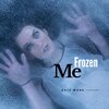 Kate Wonk - Frozen Me (Original Mix)